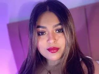Hela_Collins — Group on Streamate