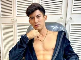 holdmehot — We love that you motivate and grow our imagination. Passionate sex and caresses are our best show, but also when we enjoy doing it a lot and we do it with passion