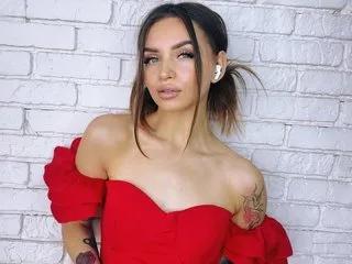 HotCappuccinoX's avatar
