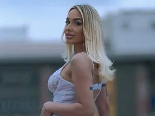Inked_Blonde_Lust's avatar