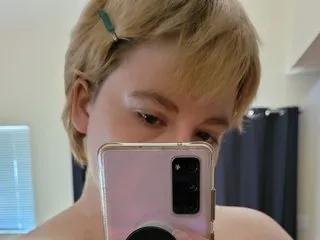 InternetFairyy's avatar