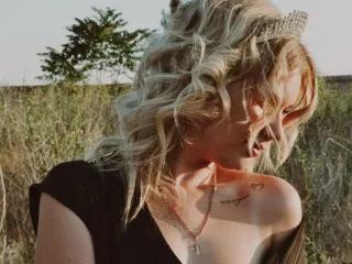 IrishWhiskey on Streamate 