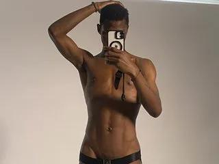 IsaacMontana19 — Soy un chico divertido y atl?tico que disfruta conectarse contigo. En mis shows encontrar?s momentos ?nicos llenos de pasi?n, risas y mucha interacci?n. Me encanta complacer y asegurarme de que cada visita sea especial