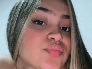 Isabella_gb — Group on Streamate