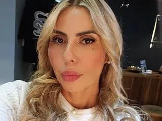 IvanaKors — When you get to my room you will find a beautiful smile you will discover a lot of sensuality and show you what a milf can do for you. I consider myself a sensual cheerful complacent girl and willing to please all your fantasies come and enjoy beside me