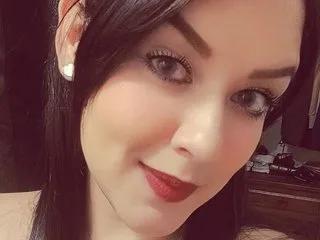 Ivone30's avatar