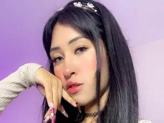 ivyylove's avatar
