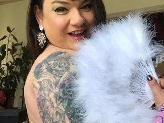 Iwazsoaking — In exclusive - Penetration, anal play with gold, C2C. roleplay, all fetish play. In pvt - pussy rub, full nude, tease, smoke, joi, and more. Let's play lover!