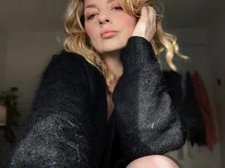 JemimaUK's avatar