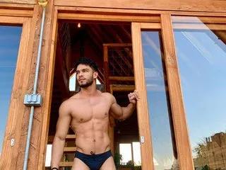 Jeremyhalem31's avatar