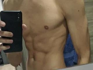 jerkedletto — Naked Waynenort, Naked Waynenort, Naked Waynenort.
