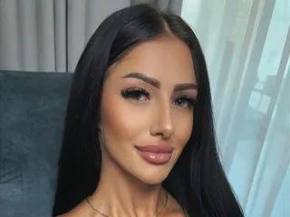 Johannaredvelvet's avatar