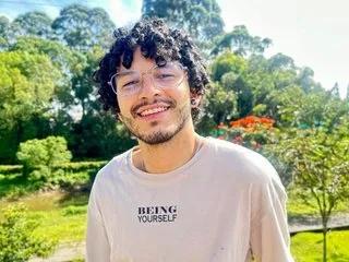JuanPa99 — Group on Streamate