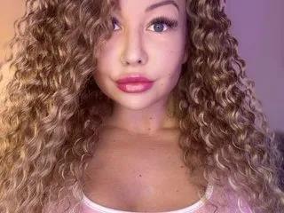 KatBigBum's avatar