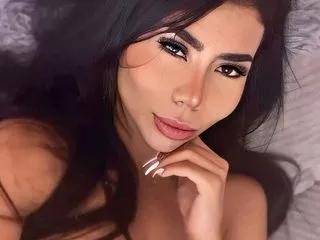 katheryn_fox's avatar