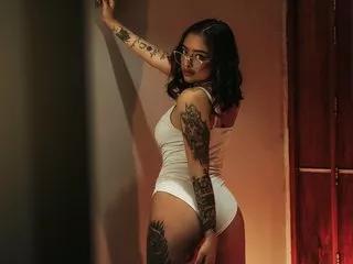 KathJohansson — I enjoy every day that I am here in my living room, in your company and being able to show you my skills to have fun and have a delicious time.