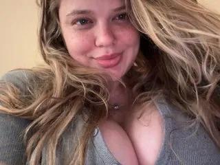 Katosu — Group on Streamate