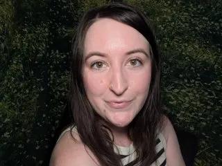 KattCummings's avatar
