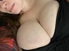 KayleeHollyXX — Evil BBW with HUGE 38GG Breasts. I love to tease and please! In private I offer: Teasing, masturbation, toys, and C2C. In Exclusive I offer: Fetish, Role Play, Phone Sex, Special Requests, Dirty Talk, and Oil Play.