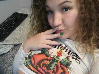 kayXXbaby's avatar