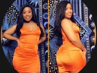 KeepUpWithDiamond's avatar