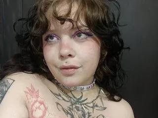 kenziesharik69's avatar