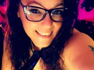 Kepicarter's avatar