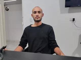 krillynnt — I like to enjoy my sexuality, but my greatest sexual fantasy is to fuck on the beach, I want to have a threesome with two twins, my favorite sexual position is cowgirl.