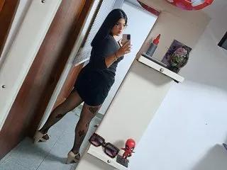 kristalKaboom — I like share previous sexual experiences and spend a time relax