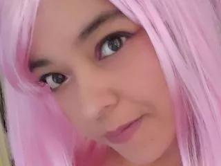 KumaChan's avatar