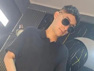kygo_williams's avatar