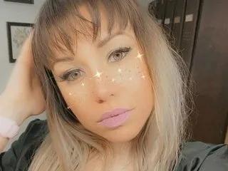 KylieSolo's avatar