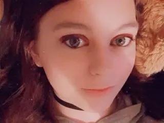 LaceyLockheart's avatar