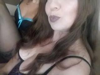 LadyAndTranny's avatar