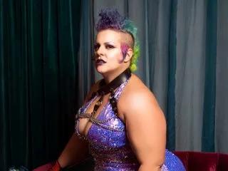 LadyCoquine — Group on Streamate