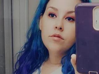 LaLovie's avatar