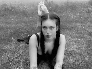 Lanaahill's avatar