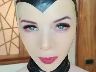 LatexRapture's avatar