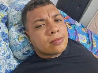 LatinCouple2732's avatar