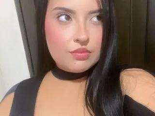 Lauren_Hernandezz — I can be a very naughty girl I can recreate what you have in your mind in such a creative way that will surprise you I like to fulfill...