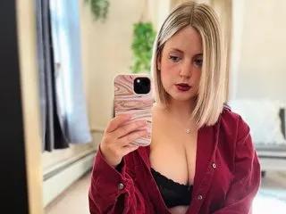 Lexigracexo's avatar