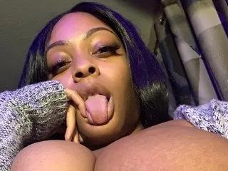 LexiJayneX's avatar