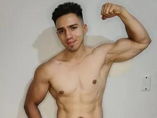 Liam_forest — Group on Streamate