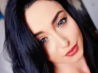LilithBlaze's avatar