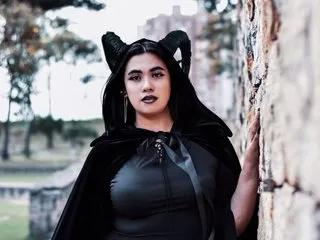 LilithZenith's avatar