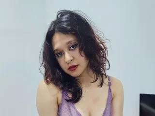 LILLITHSS's avatar