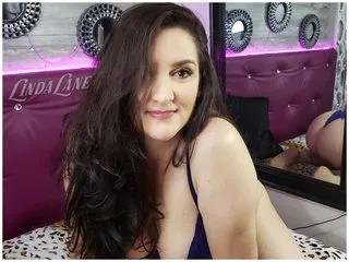 LINDALANE's avatar