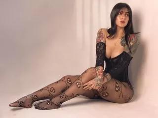 LissanaScott's avatar