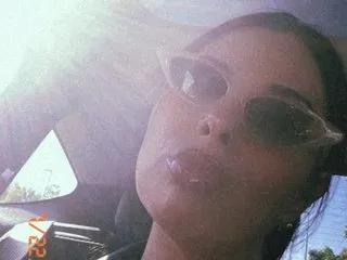 LondonLushXoX's avatar