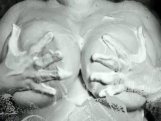 LottieLovexXx's avatar